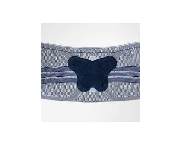 Ceinture Lombaire LumboTrain Straight