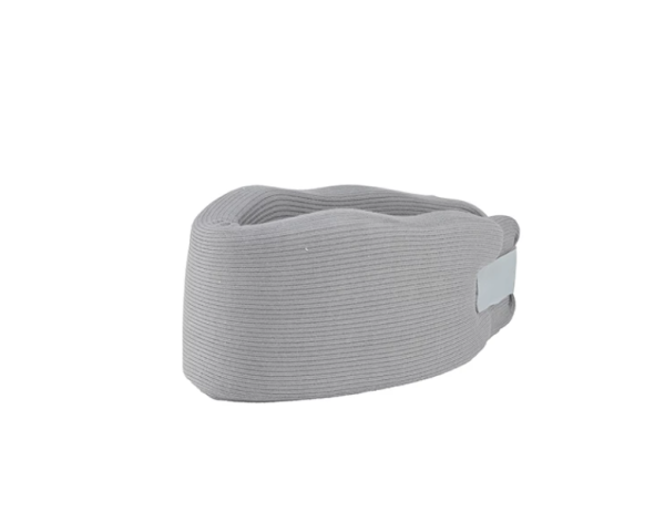 Collier cervical anatomique C2