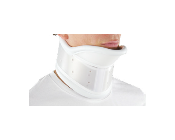 Collier Cervical C3