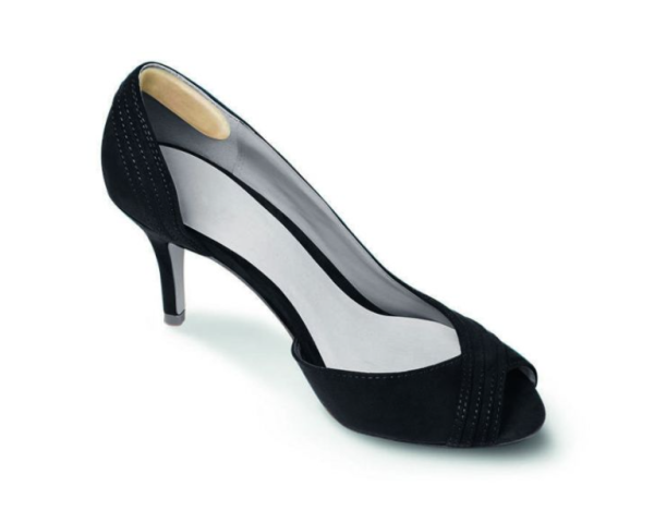 Protection Gel TALON