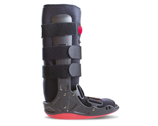 Botte de marche MAXTRAX XCEL AIR
