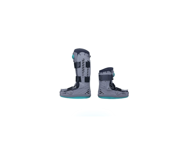 Botte de Marche Air Walker B:Joynz