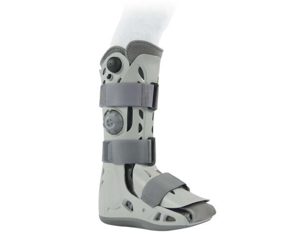 Botte de marche AIRSELECT Elite