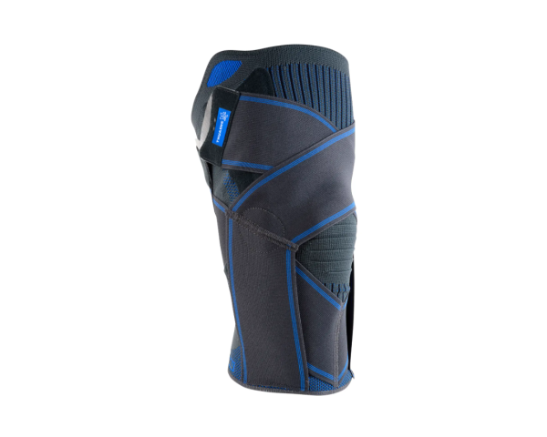 Genouillère ligamentaire LIGASTRAP GENU
