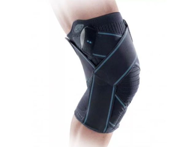 Genouillère ligamentaire LIGASTRAP GENU