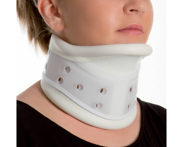 Collier cervical Rigide C3