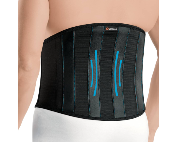 Ceinture de Soutien Lombaire LOMBOBELT