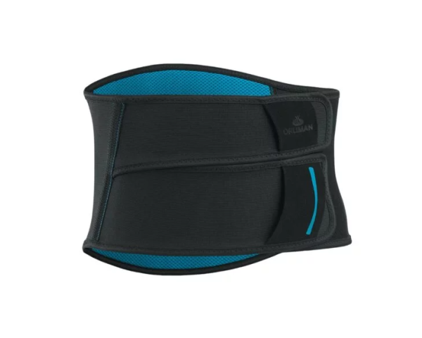 Ceinture de Soutien Lombaire LOMBOBELT