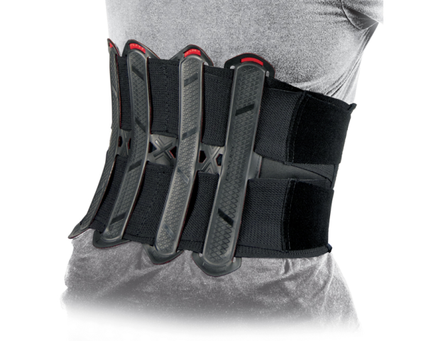 Ceinture Lombaire POWERSTRAP