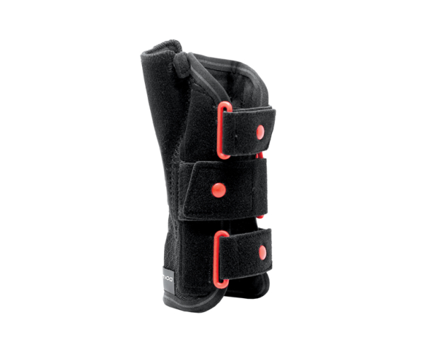 Attelle de Poignet Pouce RESPIFORM+
