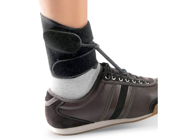 Releveur de Pied BOXIA