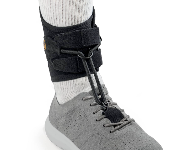 Releveur de Pied BOXIA PLUS