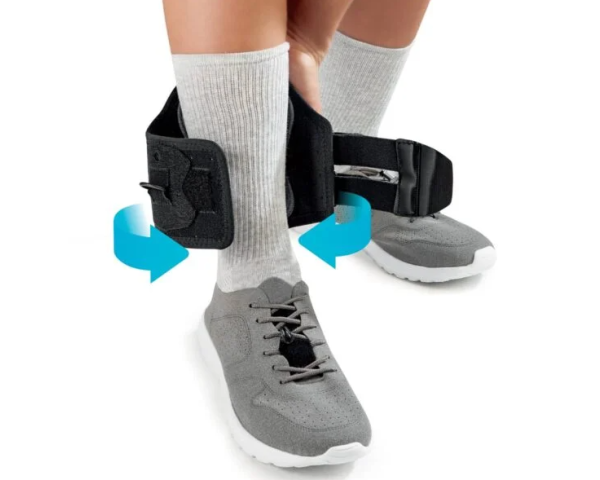 Releveur de Pied BOXIA PLUS