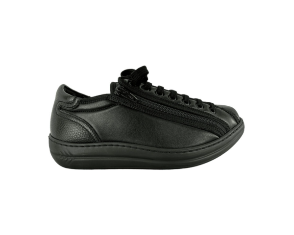 Chaussure décharge chut GEMINI