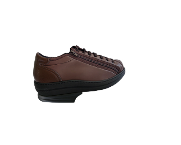 Chaussure décharge chut GEMINI ALPHA