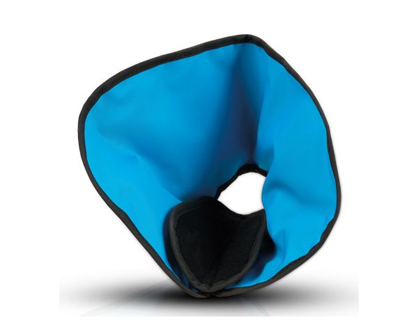 Chevillère de Cryothérapie CRYOPUMP