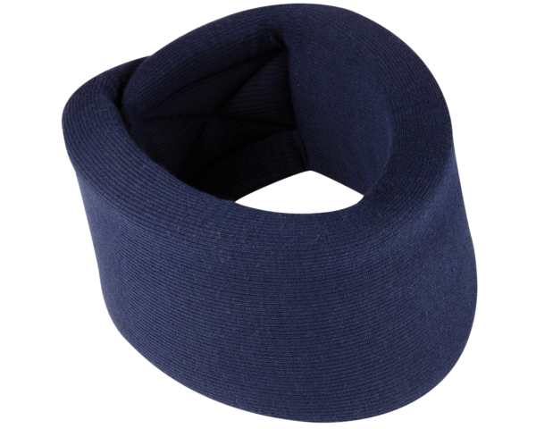 Collier Cervical Anatomique C1