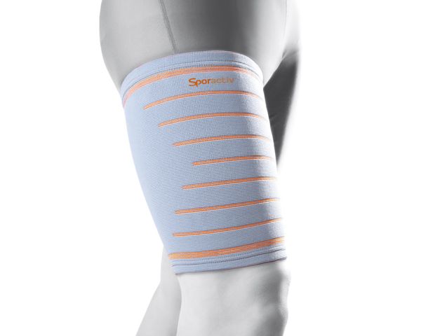 Cuissard Elastique Sport