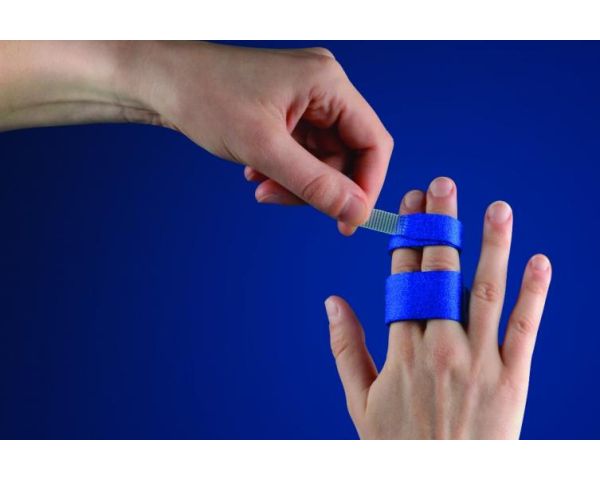Digiband