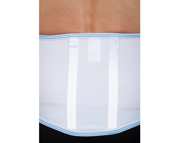 Ceinture Abdominale DIGIBELT Confort
