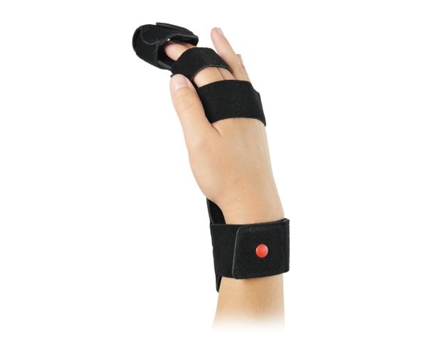 Attelle de Poignet Doigt DigiForm
