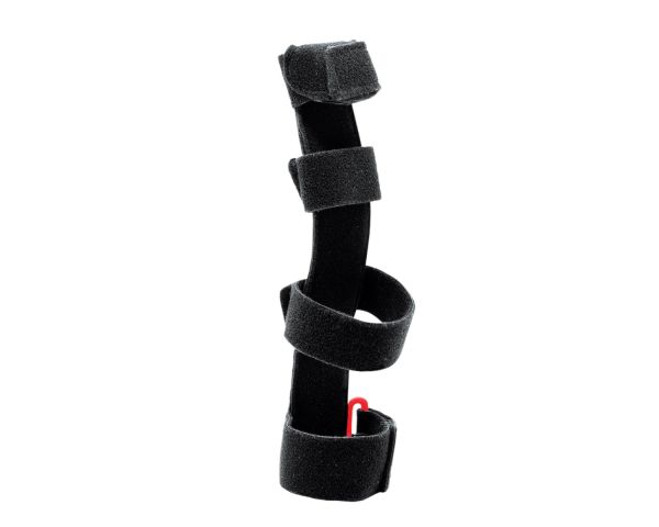 Attelle de Poignet Doigt DigiForm