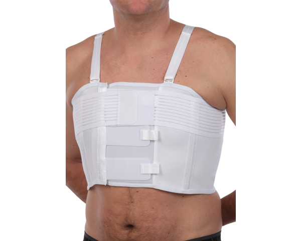 Ceinture Digithorax