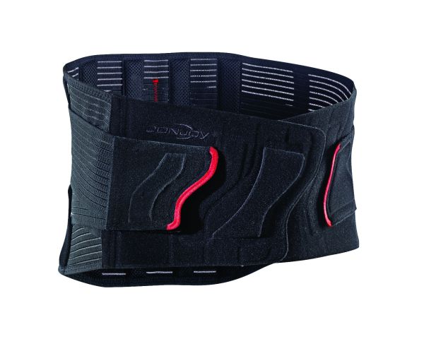 Ceinture Lombaire Actistrap