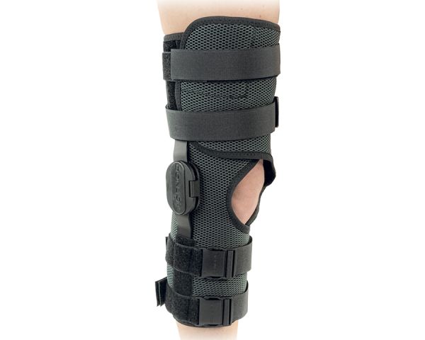 Attelle de Genou Ligamentaire SUPPORT EVEREST II