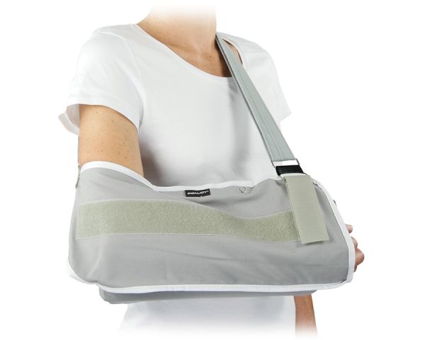 Epaulière de Stabilisation UltraSling