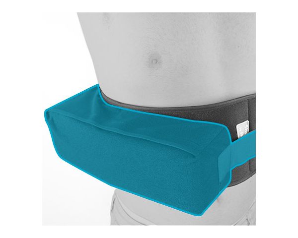 Attelle d'épaule avec Coussin SHOULDOP