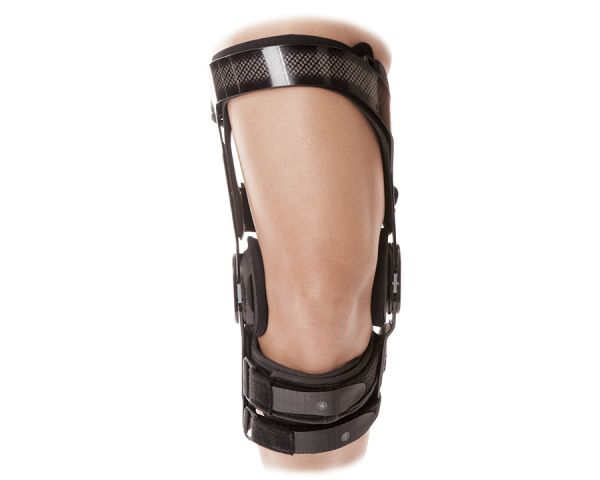 Genouillère Articulée OA FULLFORCE