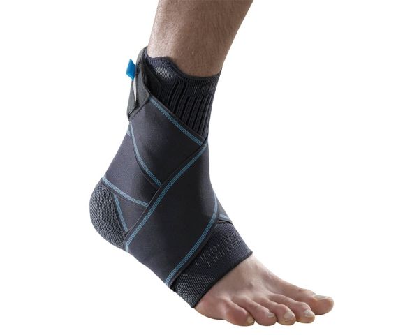 Chevillère ligamentaire Ligastrap Malleo