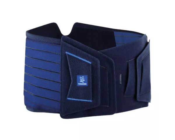 Ceinture Lombaire Lombacross Activity