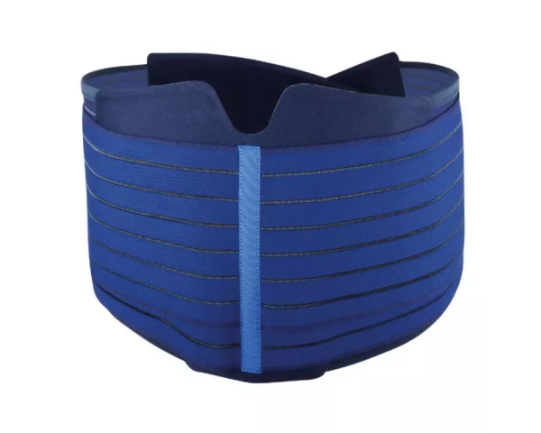 Ceinture Lombaire Lombacross Activity