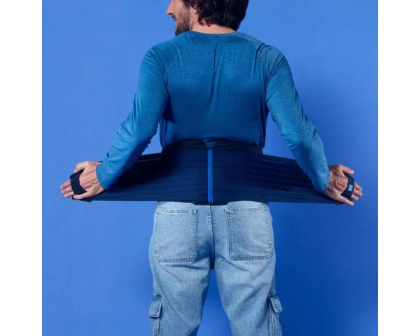 Ceinture Lombaire Lombacross Activity