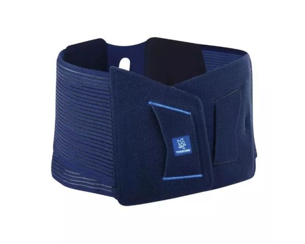 Ceinture de soutien LombaSkin