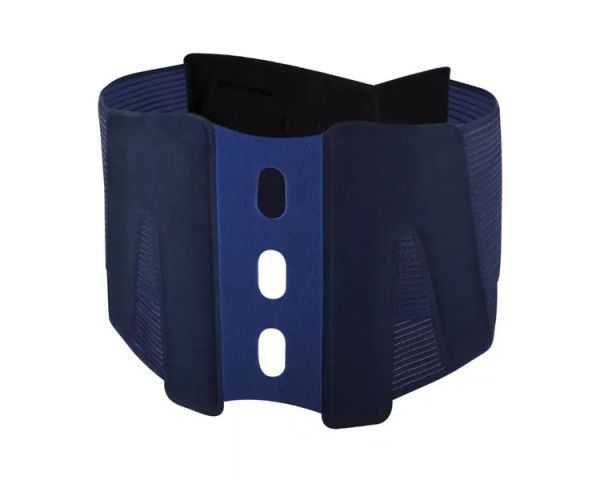 Ceinture de soutien LombaSkin