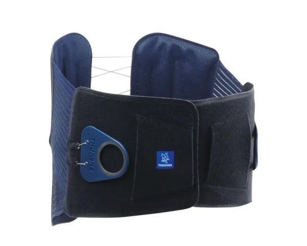 Ceinture de soutien lombaire LombaStab