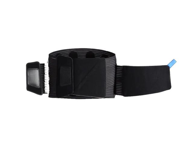 Ceinture de soutien lombaire LombaStart