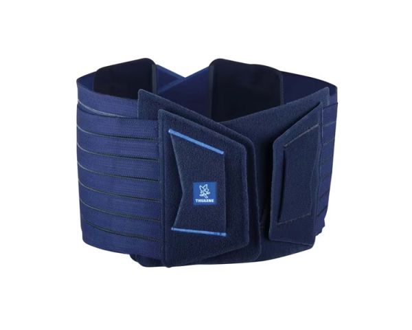 Ceinture de soutien lombaire Lombatech