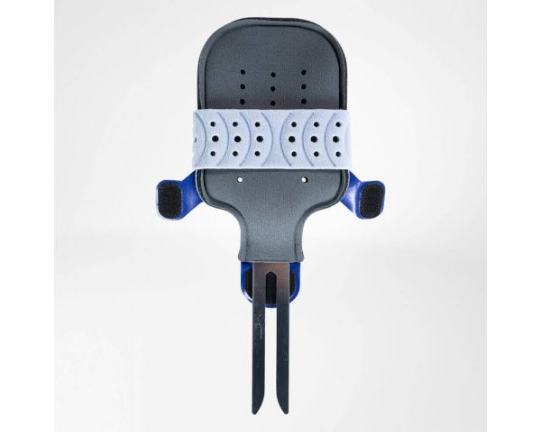 Orthèse de Poignet Pouce ManuLoc Rhizo Long Plus