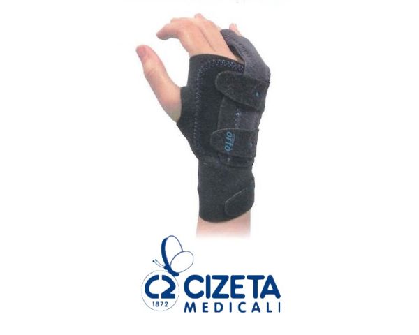 Orthese de Syndactylie MI 70