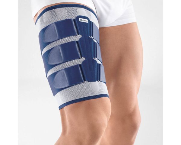 Cuissar Compression de la Cuisse MyoTrain