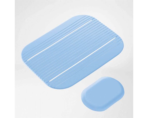 Cuissar Compression de la Cuisse MyoTrain