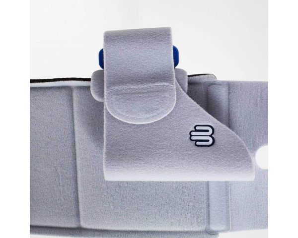 Orthèse de Stabilisation OmoLoc