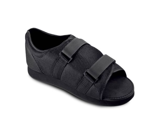 Chaussure de Marche basse