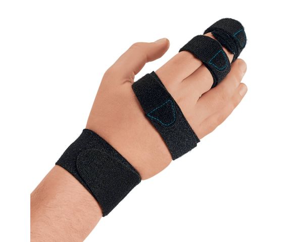 Attelle de Doigt NEO FINGER