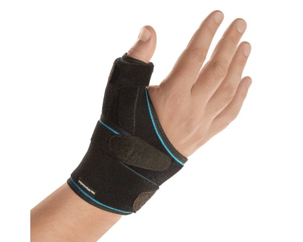 Attelle de Pouce NEO RHIZO CONFORT
