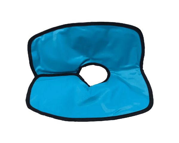 Attelle de Cryothérapie Genou Souple IGLOO